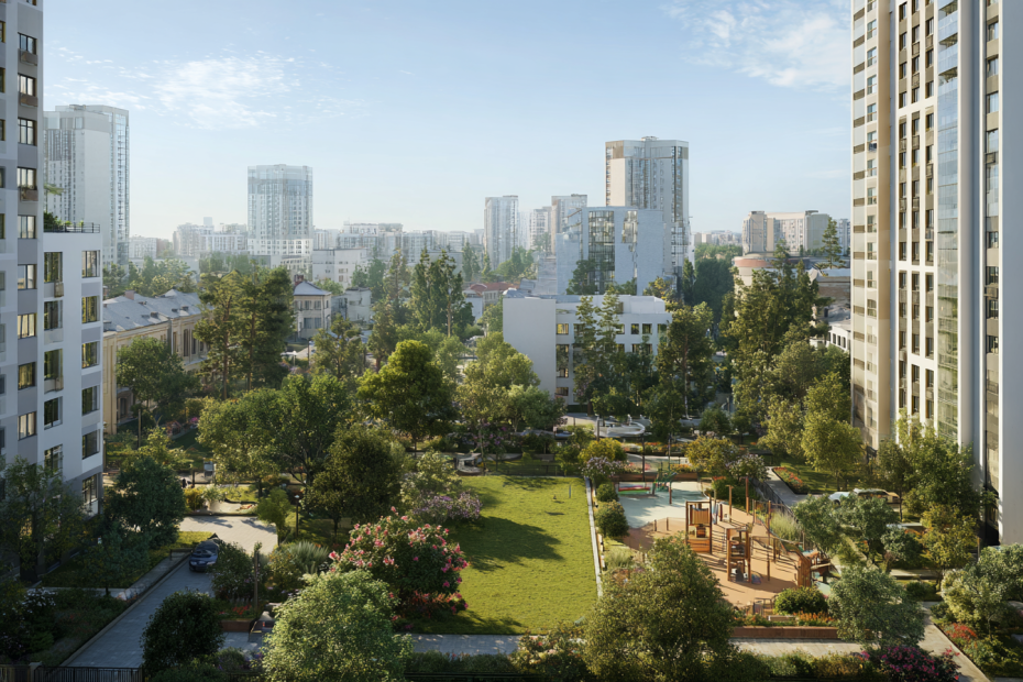 Как подготовить квартиру к продаже, чтобы не висеть в базе месяцами