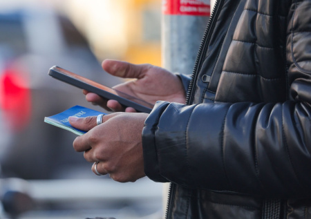 Почему не работает мобильный интернет сегодня, 20 февраля: где сбои в РФ