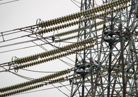 МАГАТЭ призвало Россию и Украину к перемирию