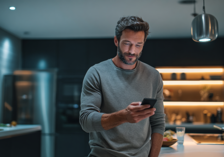 Сценарии вместо усилий: почему будущее — за автоматическими ритмами