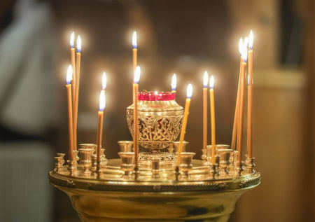 На Украине раскрыли, как в ПЦУ поглумились над храмом канонической церкви