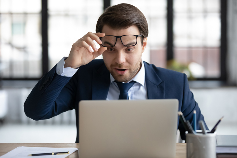 Гороскоп на неделю  с 23 февраля по 1 марта по знакам зодиака