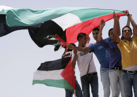 Девять стран подарили Газе $7 млрд