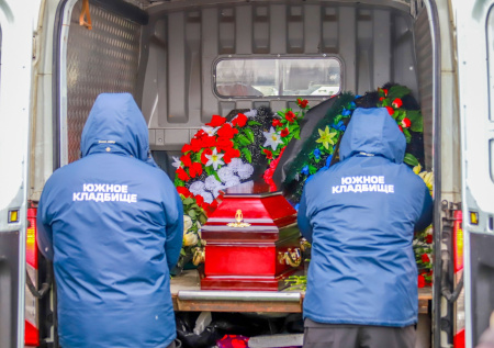 Путала сыновей: за что накажут мать убитого мальчика Паши из Петербурга