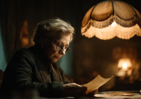 Долги за «коммуналку» спишут быстро и онлайн: как это будет работать