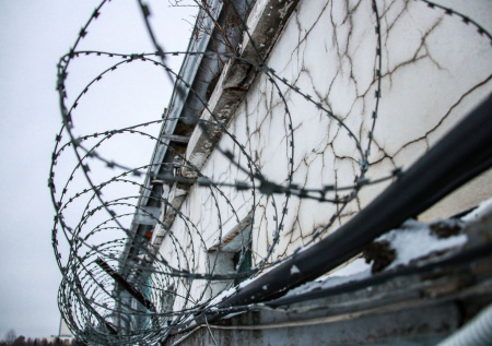 Экс-зампредам правительства Ивановской области запросили реальные сроки