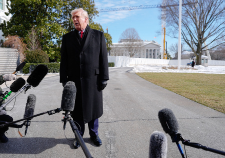 Россиянам рассказали, станет ли Совет мира заменой ООН