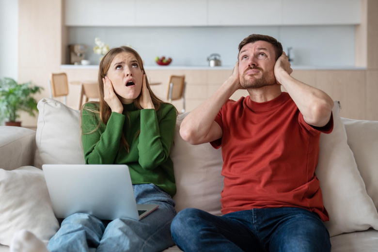 Закон о тишине в Республике Саха (Якутия) и Якутске: правила 2026 года