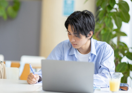 Россия и Япония возобновят молодежные обмены