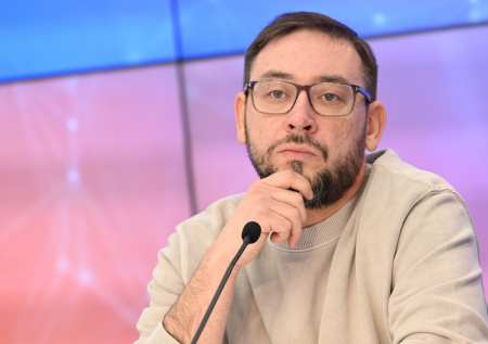 Названа главная опасность умных пылесосов, о которой многие не знают