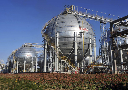 В США нашли покупателя российской нефти, от которой «отказалась» Индия