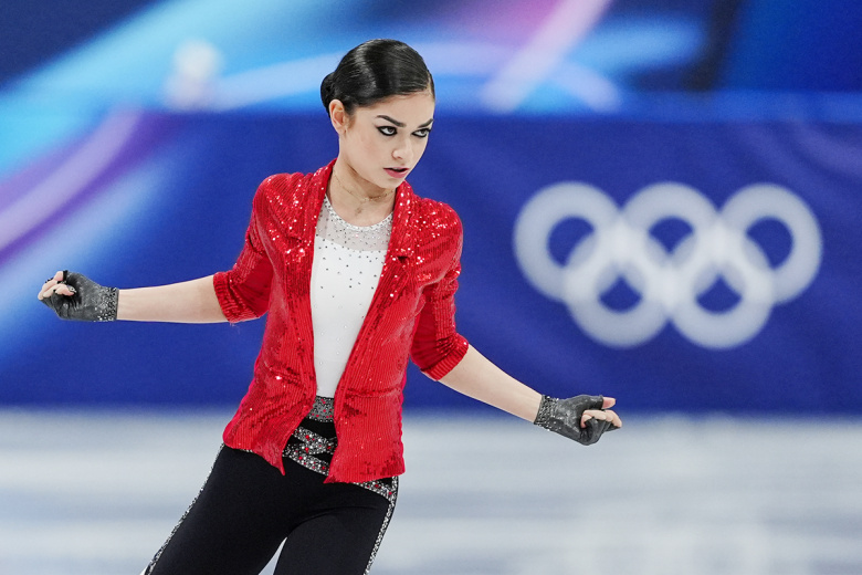 Claudio Furlan/Keystone Press Agency/Global Look Press