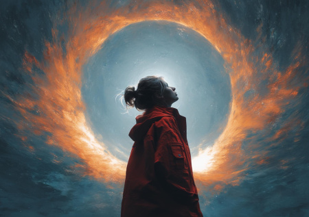 Магнитные бури сегодня, 20 февраля: что завтра, скачки давления, инсульты