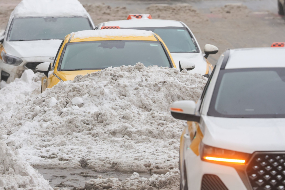 Гороскоп на 23 февраля: Близнецы очищают мысли, а Весы отдыхают в одиночестве