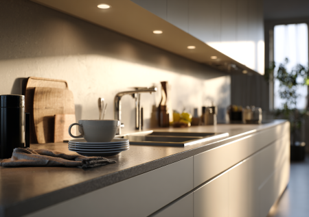 Поколение, которое выросло с тихой техникой