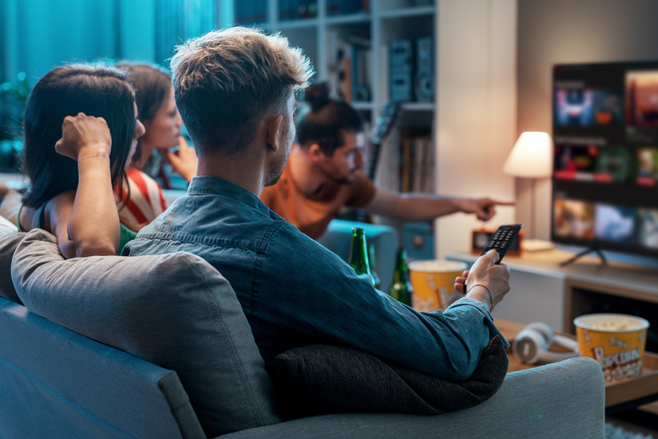 Гороскоп на неделю  с 23 февраля по 1 марта по знакам зодиака: ждем весны и перемен