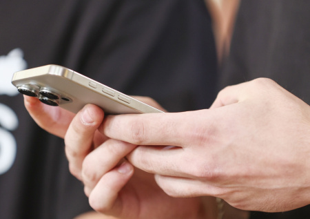 Раскрыт нюанс продажи подписок ушедших из России сервисов на маркетплейсах