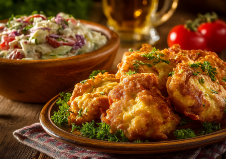 Без сыра и без майонеза готовлю нежные, сочащиеся куриные бедра: максимально простой рецепт