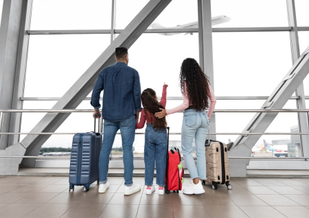 Новые законы начнут действовать в России с 1 марта