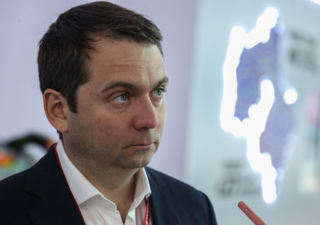 Осужденный за нападение на губернатора житель Апатитов умер на СВО