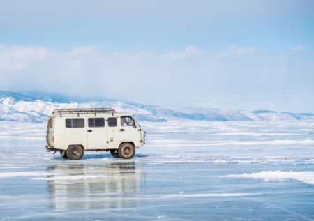 В АТОР предположили, как скажется на турпотоке трагедия на Байкале