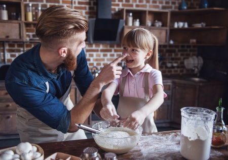 Аналитики заметили изменение пищевых привычек россиян