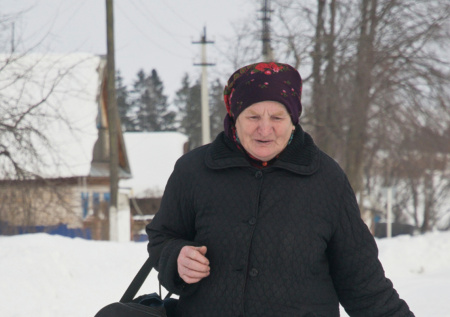 Умерла «бурановская бабушка» Зоя Дородова: что известно, болезнь