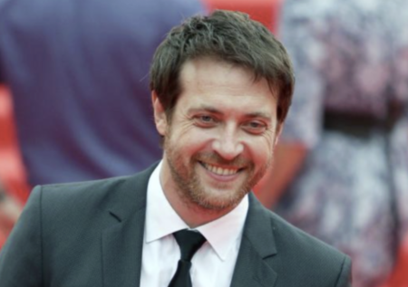 Израиль, мнение об СВО, отсутствие ролей: где сейчас Кирилл Сафронов