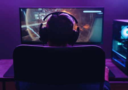 Наушники популярных брендов оказались «тихими убийцами»