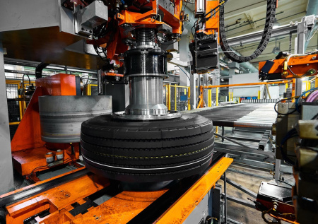 Раскрыто, какие Volga появятся в России и сколько они будут стоить