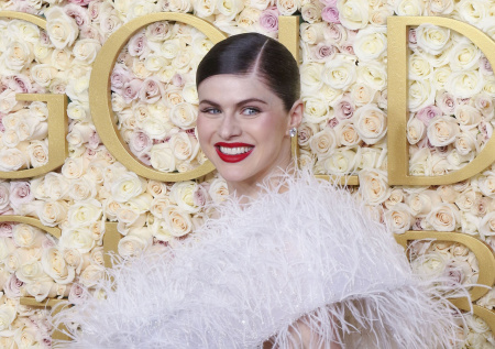 Звезда «Белого лотоса» сообщила шокирующую новость о личной жизни