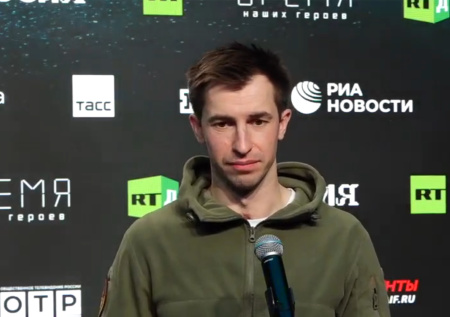 Участник СВО раскрыл, как работает система реабилитации на самом деле