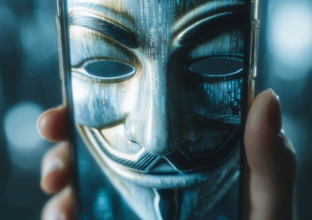 Звонок ценой в миллион: операторы заплатят абоненту за мошенников?