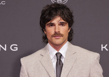 Назван неожиданный кандидат на роль нового Джеймса Бонда