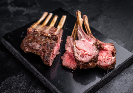 Кости во сне: толкование для мужчин и женщин