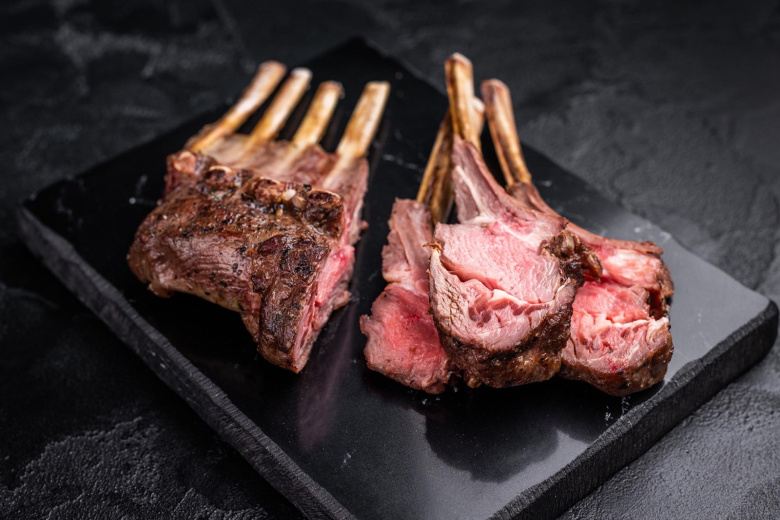 Кости во сне: толкование для мужчин и женщин