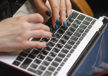 В ГД напомнили, что принесет россиянам праздничный конец февраля