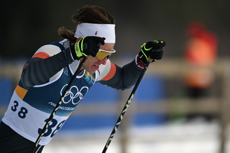 Савелий Коростелев