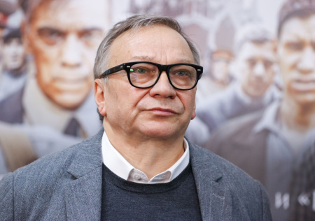 В России объявили о готовности поддержать открытие Музея памяти