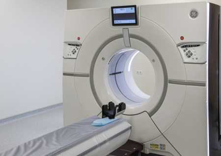 Россияне нашли неожиданный способ сэкономить на МРТ