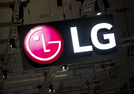 LG сделала шаги для возвращения в Россию