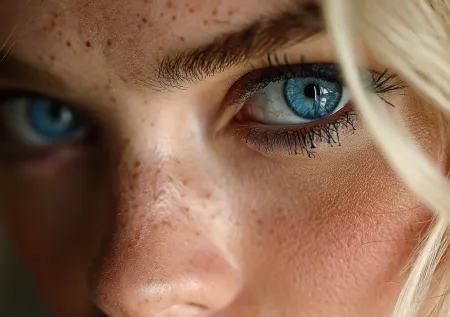 ИИ-модель впервые украсила обложку российского журнала