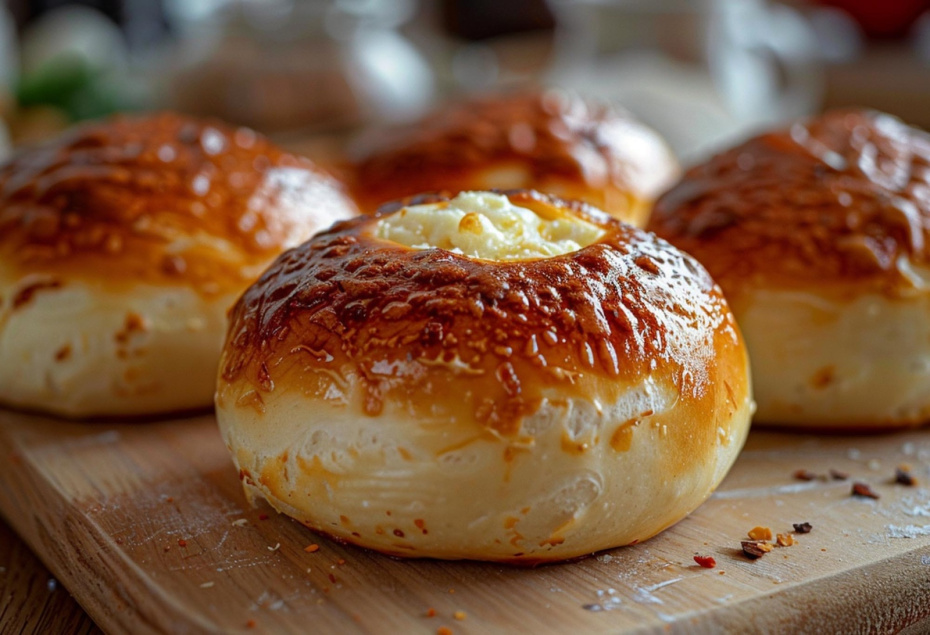 Не блином единым: 10 шедевров масленичной выпечки — от кулебяки до хвороста