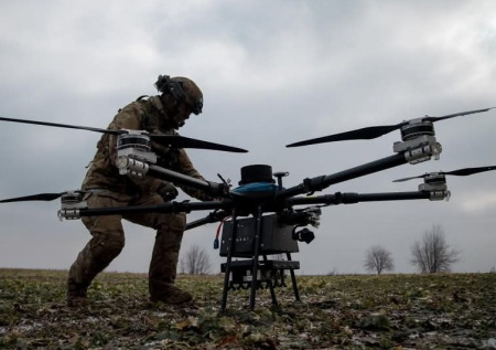 Жителей деревни рядом с заводом «Дорогобуж» эвакуировали