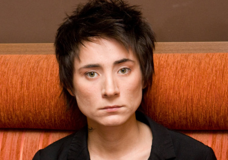 Земфира завершила карьеру? Что известно, как она живет, вернется ли в РФ