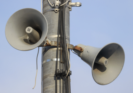 Атаки ВСУ на Россию: какие регионы оказались в опасности ночью 22 февраля