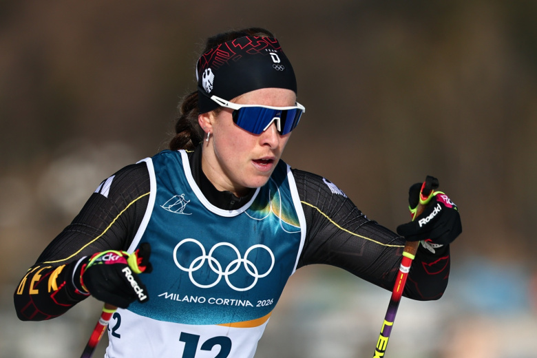 Катарина Хенниг