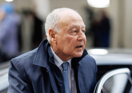 «Чрезвычайно радикально»: заявление посла США возмутило исламский мир