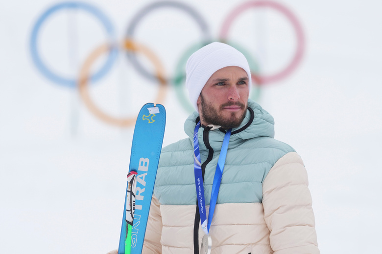 Никита Филиппов