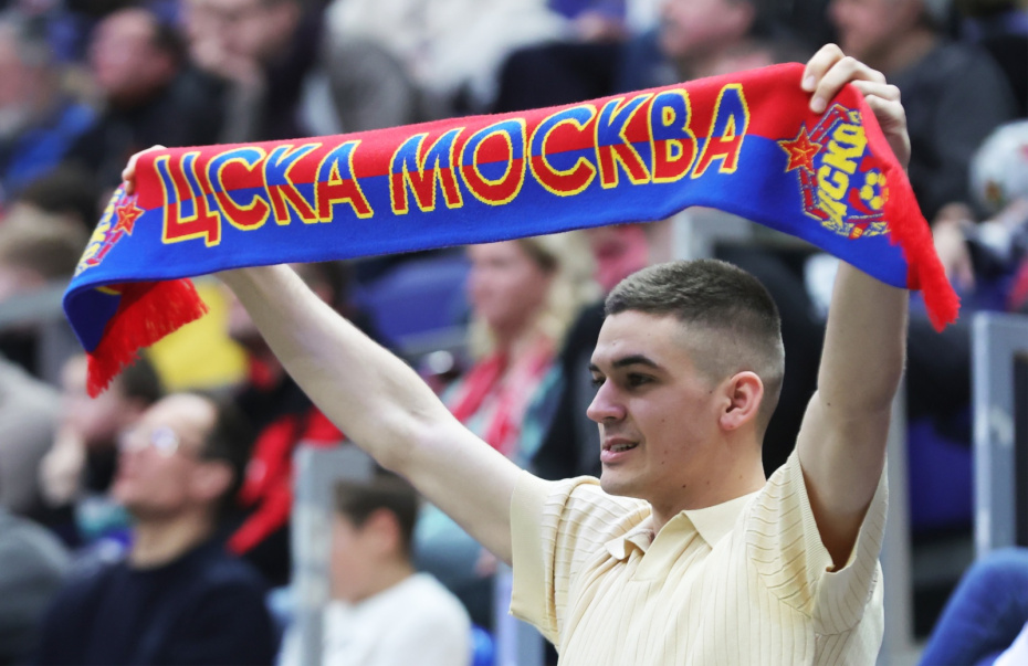 Футбольный турнир «Кубок легенд — 2026» во дворце спорта «Мегаспорт»